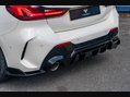 BMW 1 Series 2.0 M135i xDrive Auto 4WD 5dr 22