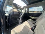 Kia Carens 1.7 Carens 4 CRDi ISG 5dr 23