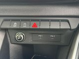 Audi A1 1.0 TFSI 25 Sport Sportback Euro 6 (s/s) 5dr 22