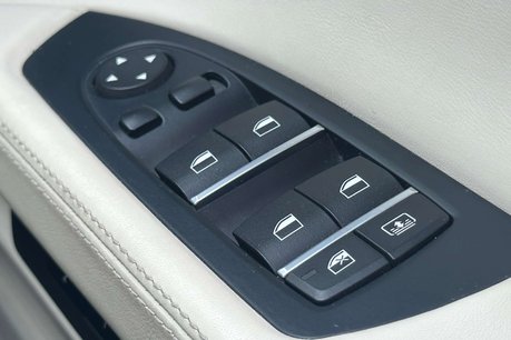 BMW 7 Series 3.0 730Ld SE Exclusive Saloon 4dr Diesel Auto Euro 5 (s/s) (258 ps) 34