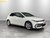Volkswagen Golf 1.5 TSI eHybrid 19.7kWh GTE Hatchback 5dr Petrol Plug-in Hybrid DSG Euro 6