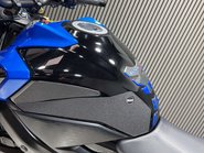Suzuki GSX-S GSXS750 2018 23K LONG MOT WARRANTY NAKED 750CC 33