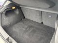 Fiat Tipo CROSS 14