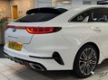 Kia Pro Ceed 1.6 T-GDi GT Shooting Brake DCT Euro 6 (s/s) 5dr 26