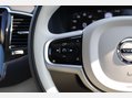 Volvo XC90 B5 INSCRIPTION PRO AWD MHEV 20