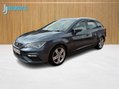 SEAT Leon 2.0 TDI FR Estate 5dr Diesel Manual Euro 6 (s/s) (150 ps) 6