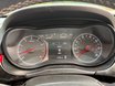Vauxhall Corsa LIMITED EDITION ECOFLEX 39