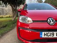 Volkswagen Up MOVE UP TECH EDITION 42