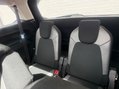 Citroen Grand C4 Picasso 1.6 e-HDi Airdream Exclusive+ ETG6 Euro 5 (s/s) 5dr 12