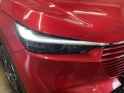 Honda HR-V 1.5 h i-MMD Elegance SUV 5dr Petrol Hybrid CVT Euro 6 (s/s) (131 ps) Cruis 22