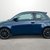 Fiat 500 87kW La Prima 42kWh 3dr Auto 6
