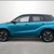 Suzuki Vitara 1.5 Hybrid SZ5 5dr AGS 8