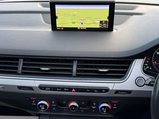 Audi Q7 3.0 TDI V6 SE Tiptronic quattro Euro 6 (s/s) 5dr 18
