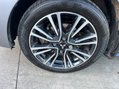 Mitsubishi Mirage 1.2 Juro CVT Euro 6 (s/s) 5dr 19