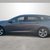 Vauxhall Insignia 2.0 Turbo D Elite Nav 5dr 5