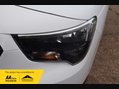 Vauxhall Combo 1.6 Combo 2300 Edition S/S 11