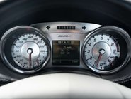 Mercedes-Benz SLS AMG 14