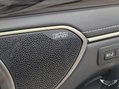 Lexus Es 2.5 300h Takumi E-CVT Euro 6 (s/s) 4dr 40