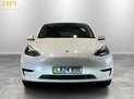 Tesla Model Y SUV 5dr Electric Auto RWD (346 ps) 2