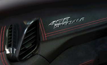 Ferrari 458 Speciale 17