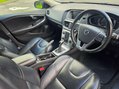 Volvo V40 2.0 V40 Inscription D3 5dr 47