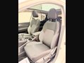 Nissan Qashqai 1.5 Qashqai N-Connecta dCi 5dr 19