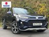 Suzuki Across 2.5 18.1kWh E-CVT 4WD Euro 6 (s/s) 5dr