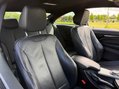 BMW 4 Series 2.0 420d M Sport Auto Euro 6 (s/s) 2dr 30