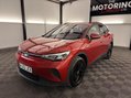 Volkswagen Id.4 Pure 52kWh Life Auto 5dr 51