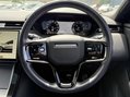 Land Rover Range Rover Velar 2.0 P250 Dynamic HSE SUV 5dr Petrol Auto 4WD Euro 6 (s/s) (249 ps) 37