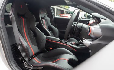 Ferrari 812 Superfast 12