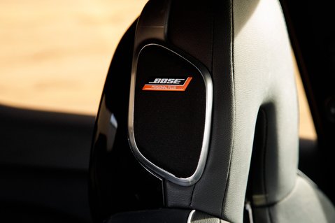 Nissan Juke DIG-T TEKNA PLUS 32