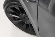 Tesla Model Y Model Y Long Range AWD 4WD 5dr 30