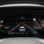 MG ZS 1.5 HYBRID+ TROPHY 23