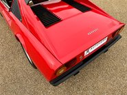 Ferrari 308 GTS QV 34