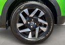 Vauxhall Mokka 100kW Elite Premium 50kWh 5dr Auto 13
