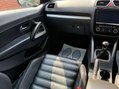 Volkswagen Scirocco 2.0 TDI GT Hatchback 3dr Diesel Manual Euro 5 (170 ps) 48