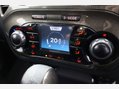 Nissan Juke 1.6 Juke Nismo RS DiG-T 4x4 CVT 4WD 5dr 46