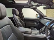 Land Rover Range Rover Sport 3.0 Range Rover Sport HST Auto 4WD 5dr 28