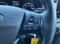 Ford Transit Custom 300 LIMITED P/V ECOBLUE LONG WHEEL BASE, HIGH ROOF 17
