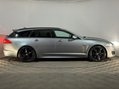 Jaguar XF D V6 S PORTFOLIO SPORTBRAKE 4