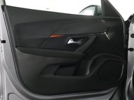 Peugeot 2008 BLUEHDI ACTIVE PREMIUM S/S 44