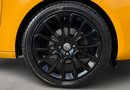 Vauxhall Adam 1.2i ecoFLEX Jam 3dr [Urban/Technical Pack] [SS] 12