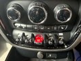 Mini Clubman 2.0 Clubman John Cooper Works A4 Auto 4WD 6dr 45