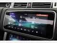Land Rover Range Rover 2.0 Range Rover Autobiography P400e Auto 4WD 5dr 58