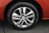 Peugeot Traveller 5dr 2.0 BlueHDi 180 Allure Long Automatic 8 Seater Minibus 54
