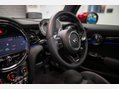 Mini Hatch 2.0 John Cooper Works Steptronic Euro 6 (s/s) 3dr 76