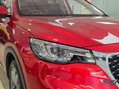 MG HS 1.5 T-GDI Exclusive Euro 6 (s/s) 5dr 18