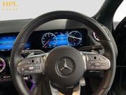 Mercedes-Benz GLA 1.3 GLA200 AMG Line (Premium) SUV 5dr Petrol 7G-DCT Euro 6 (s/s) (163 ps) R 13