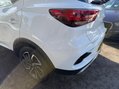 MG ZS 1.5 VTi-TECH Exclusive Euro 6 (s/s) 5dr 33